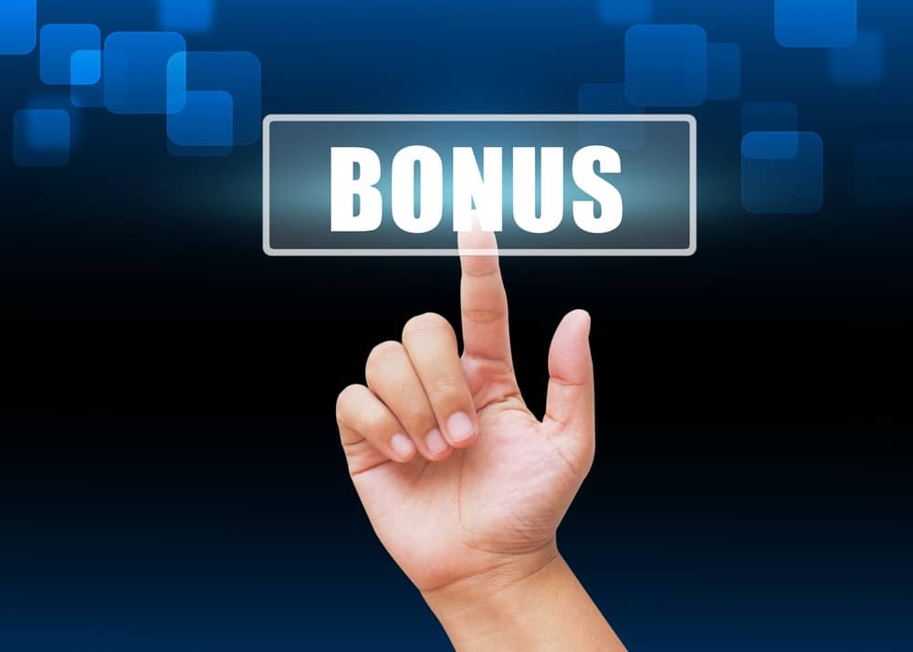bonus fiscali software gestionale erp 