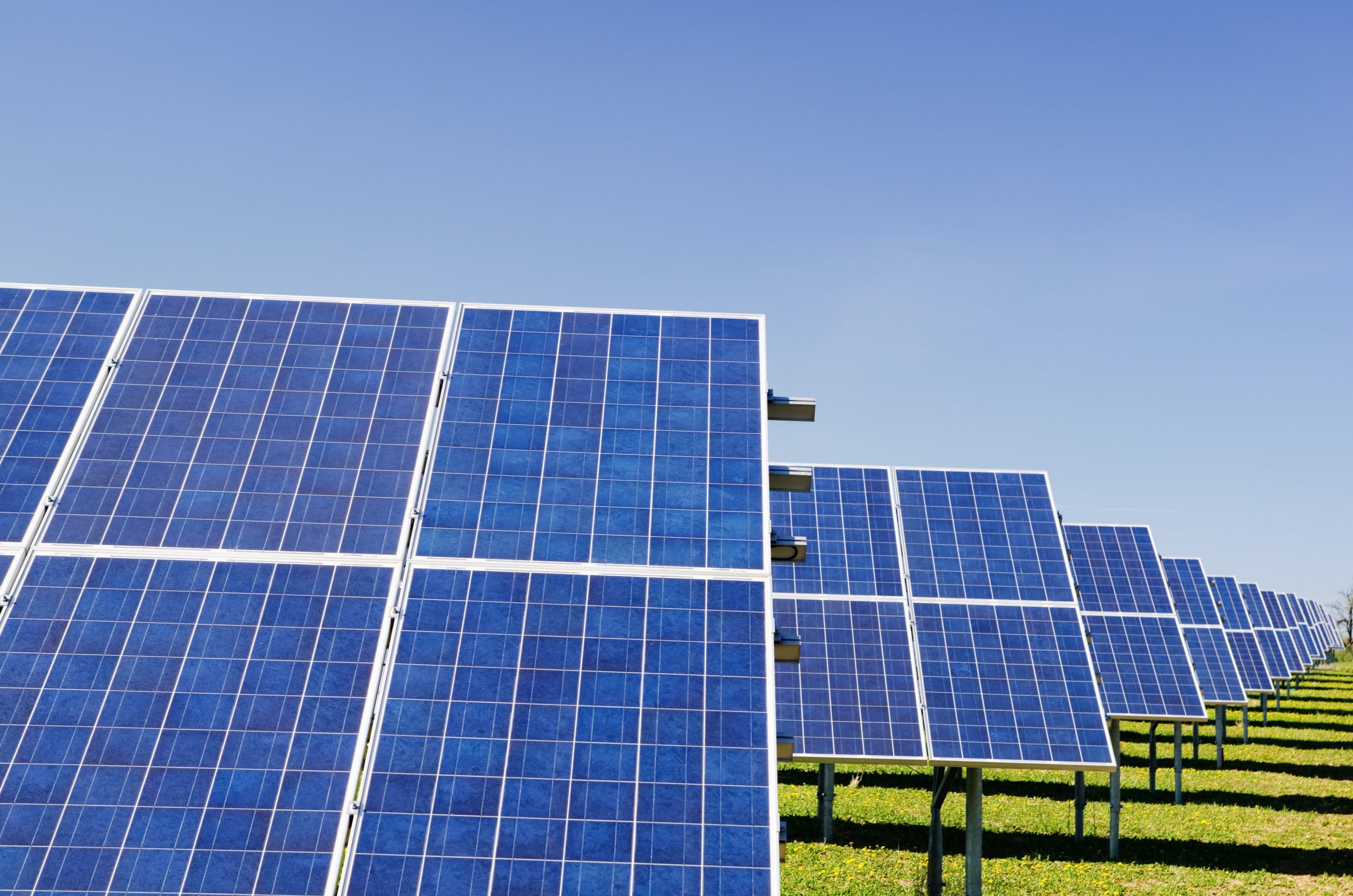 controllo-di-gestione-per-il-mercato-fotovoltaico
