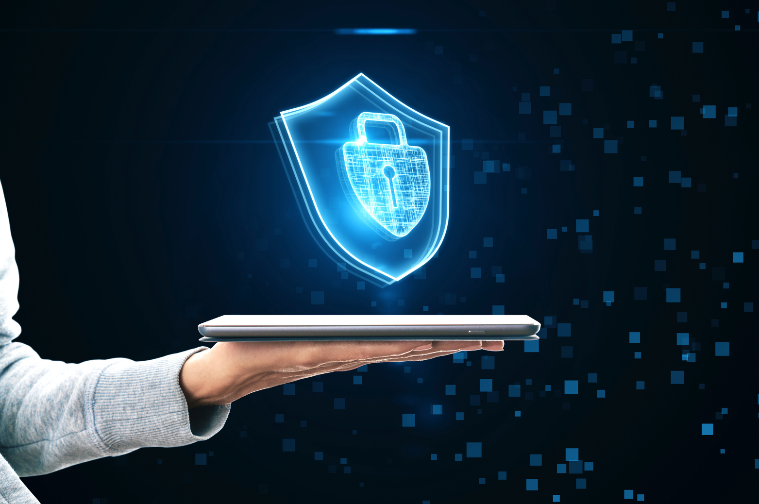 Tipi di attacchi informatici: quali i più diffusi?