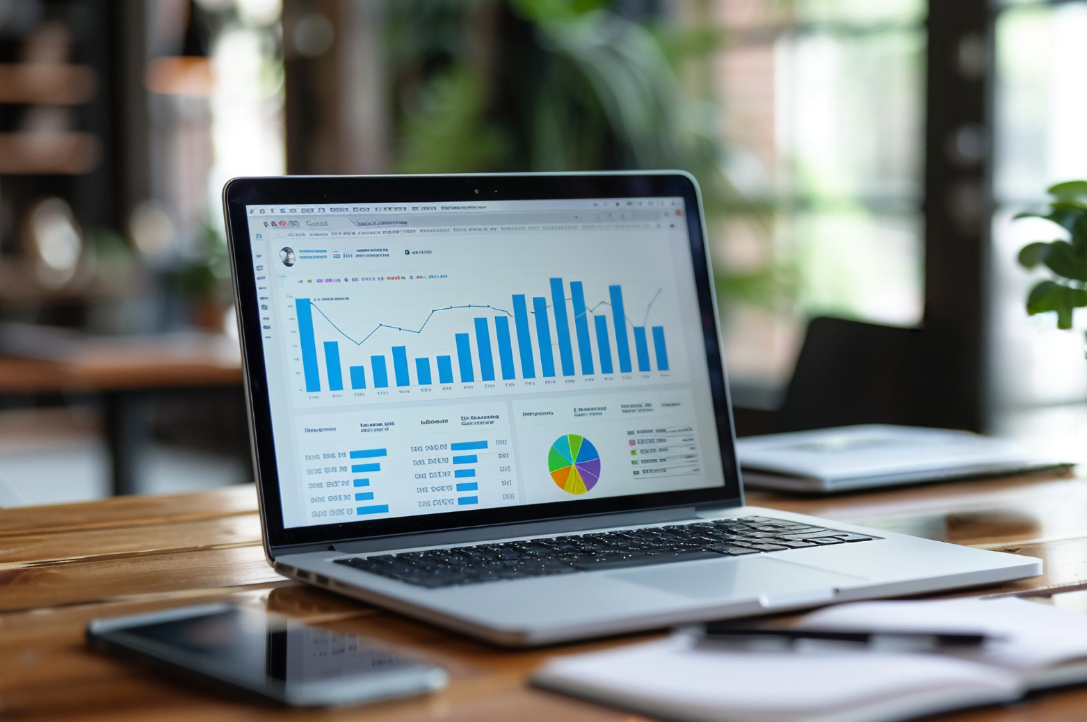 Controllo produzione: analisi in tempo reale