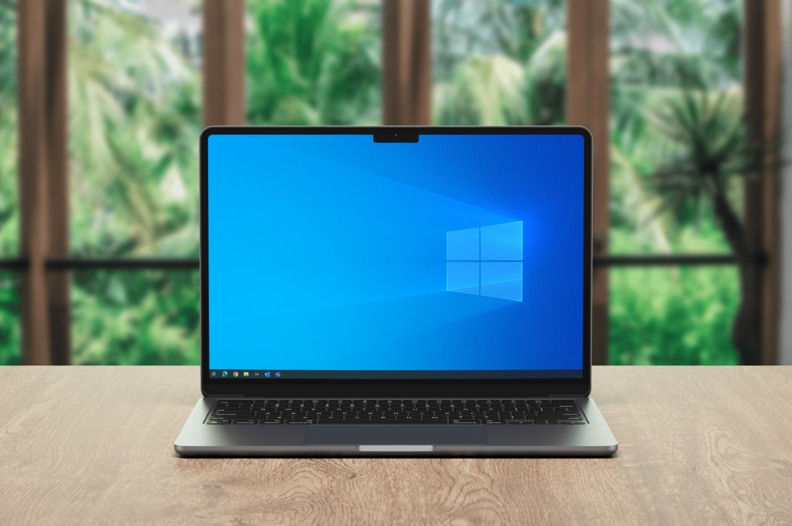 Fine del supporto di Windows 10: guida per le aziende