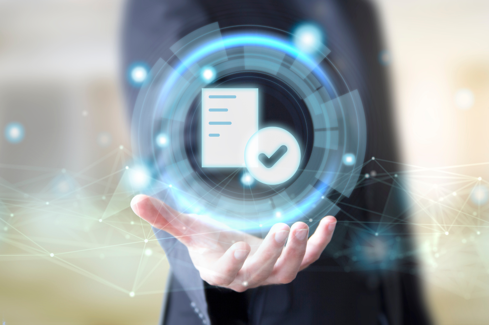 Smart Flow: semplifica i tuoi processi approvativi
