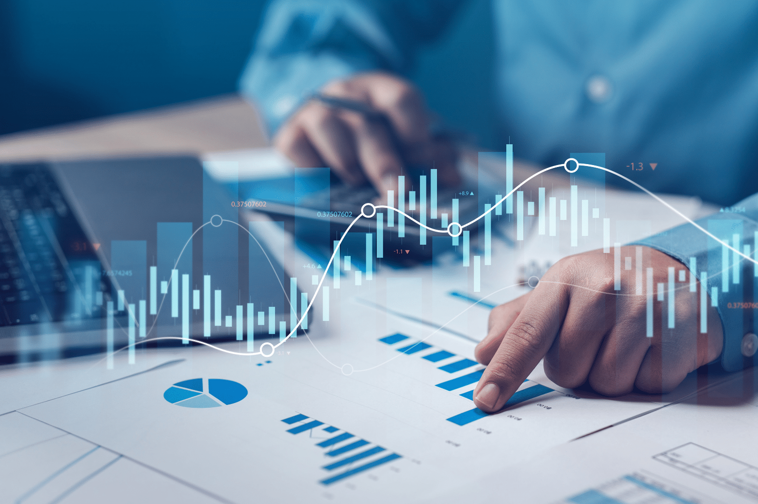 Costi di produzione: come calcolarli partendo dalla distinta base