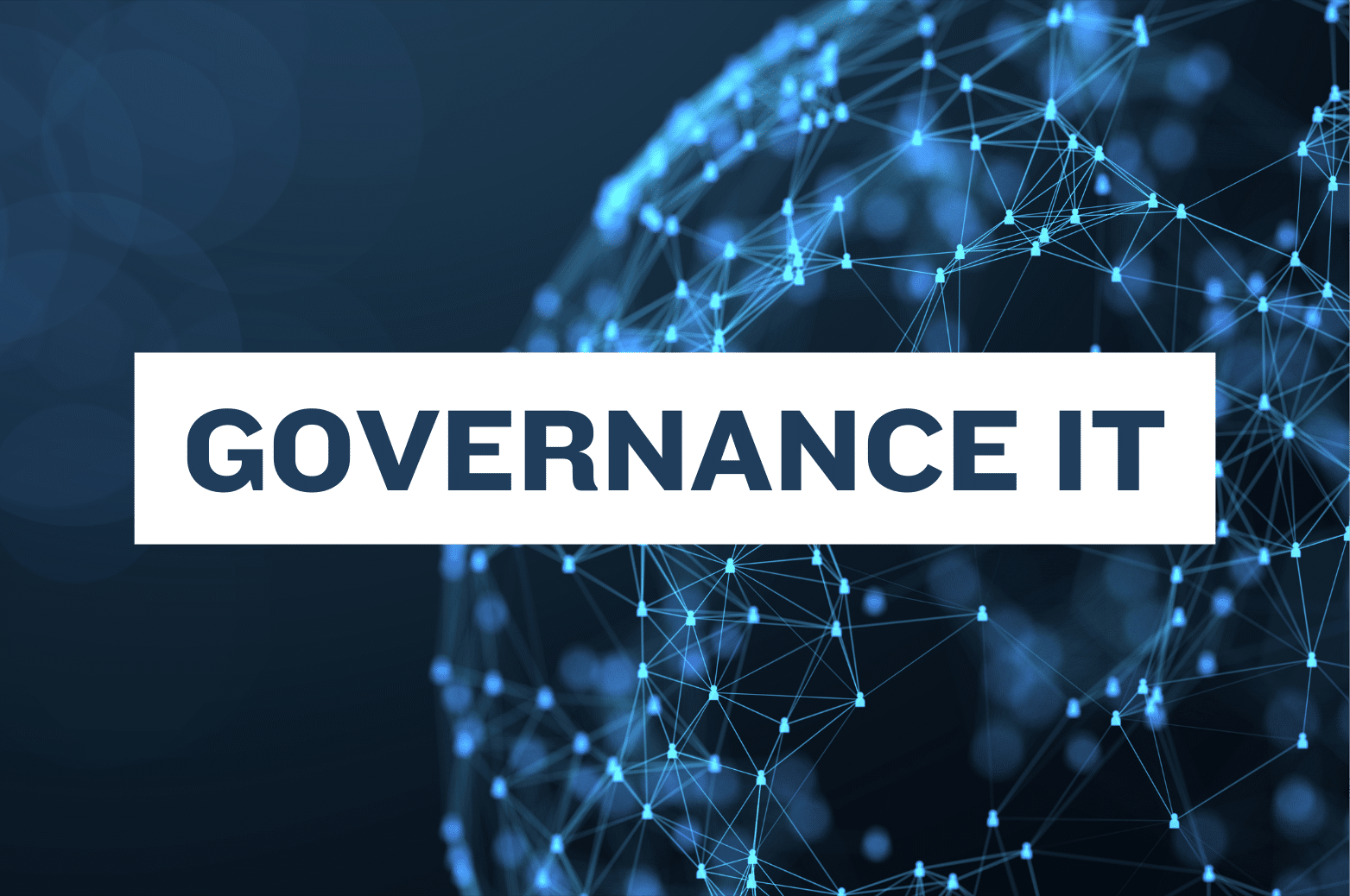 Governance IT aziendale: cos’è e perché è fondamentale