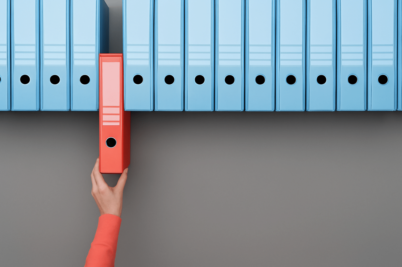 File di log: perché sono fondamentali per la conformità