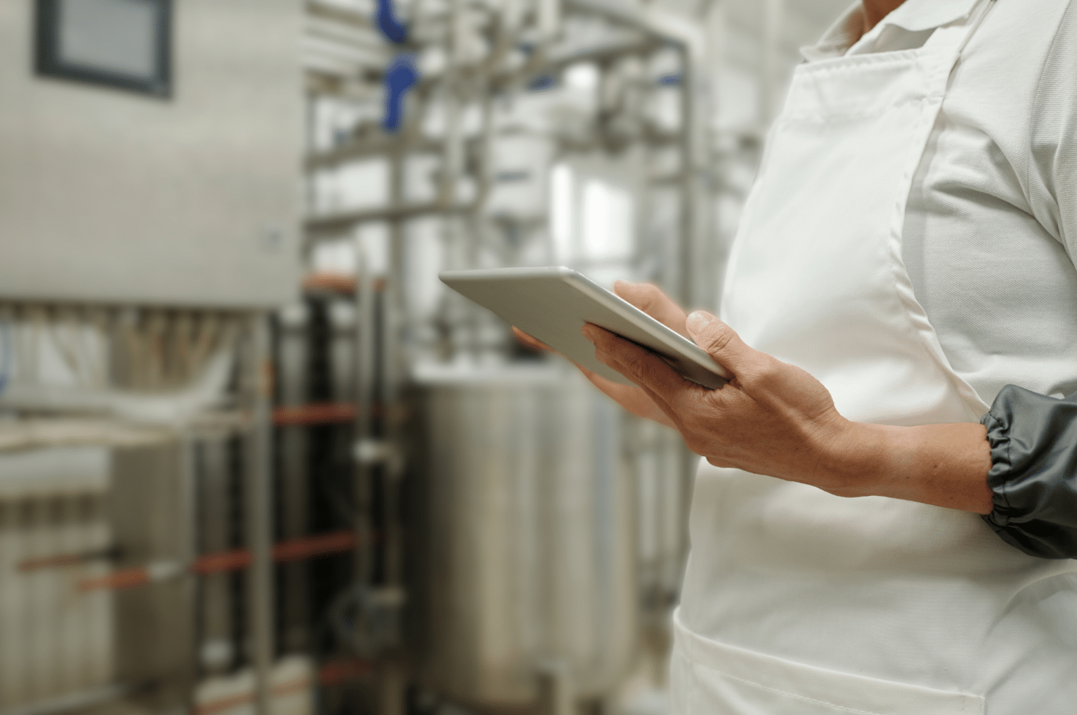 Scadenze prodotti alimentari: come gestirle in modo efficace